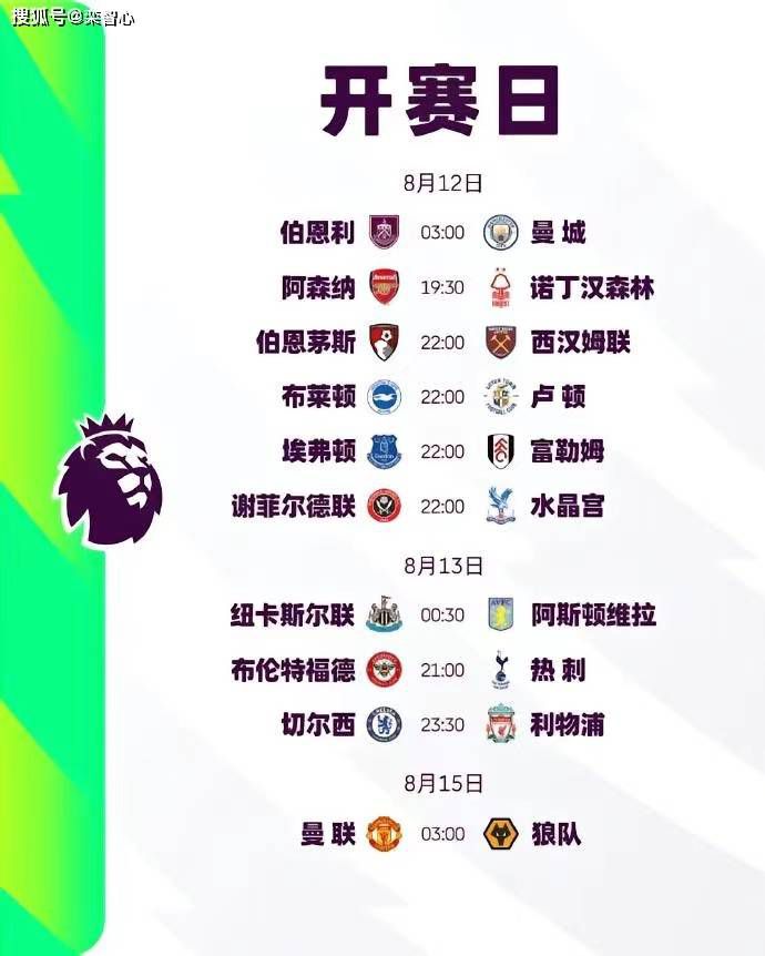 我们正在做一个能定义蝙蝠侠为何成为蝙蝠侠的故事，并试图讲述一个充满情感的故事，来展现他是世界上最伟大的侦探，以及他让我从小迷上的所有理由