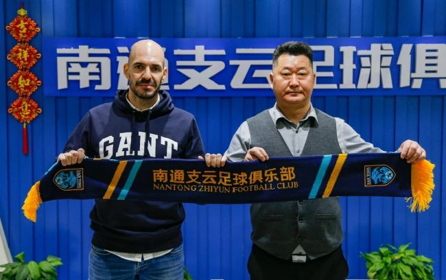目前,优版权已上线四大生态板块:数字藏品交易、MetaStreamLab DAO、虚拟展厅、区块链浏览器