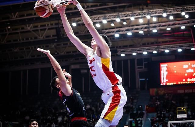 今日焦点战预告02:00 西甲赛场 巴塞罗那 vs 阿尔梅利亚 巴塞罗那战鱼腩力争大胜止颓03:30 德甲赛事 沃尔夫斯堡 VS 拜仁慕尼黑 拜仁有望告捷紧追榜首之位04:00 法甲赛场 巴黎圣日耳曼 VS 梅斯 大巴黎主场告捷“梅”有难度？04:00 意杯赛事 国际米兰 VS 博洛尼亚 多线作战，国际米兰能否继续高歌猛进？事件内马尔缺席美洲杯！